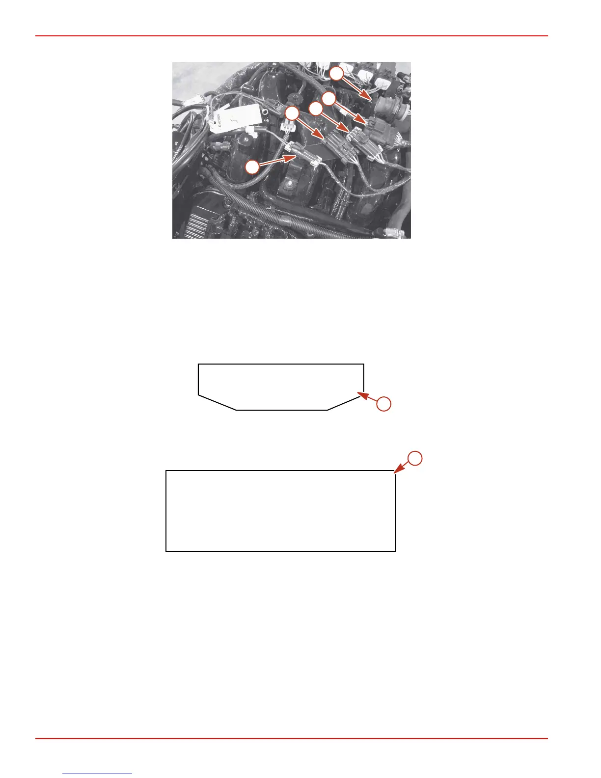 Page #129 background image