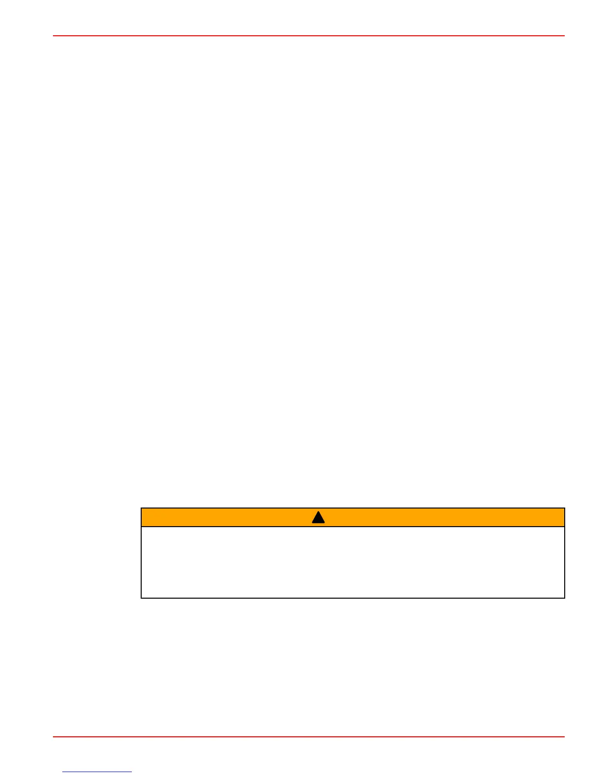 Page #130 background image