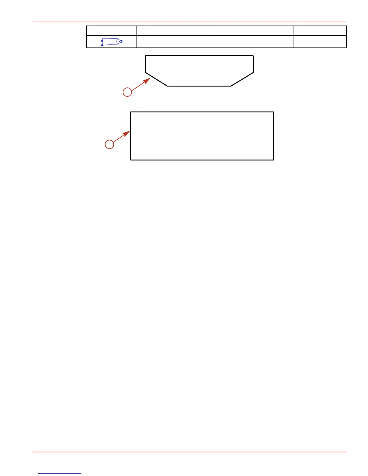 Page #138 background image