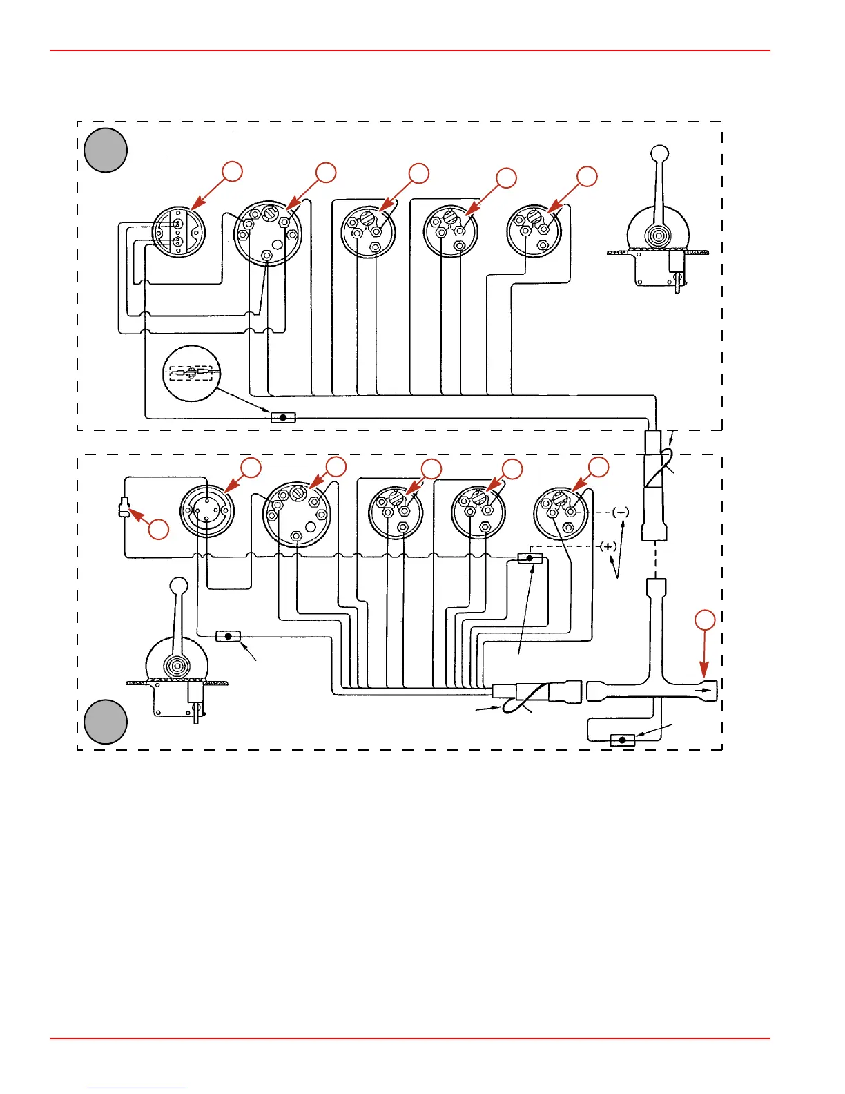 Page #143 background image