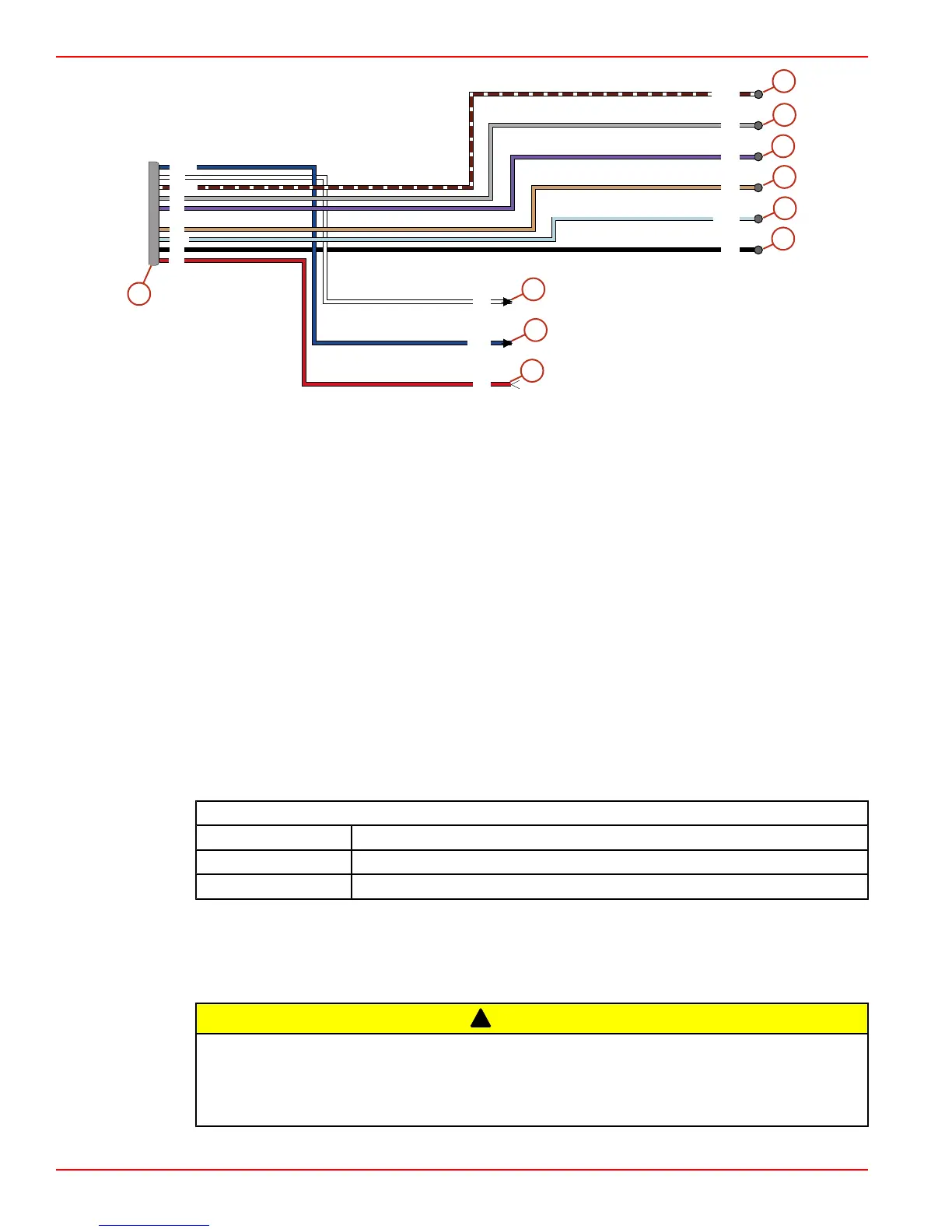 Page #145 background image