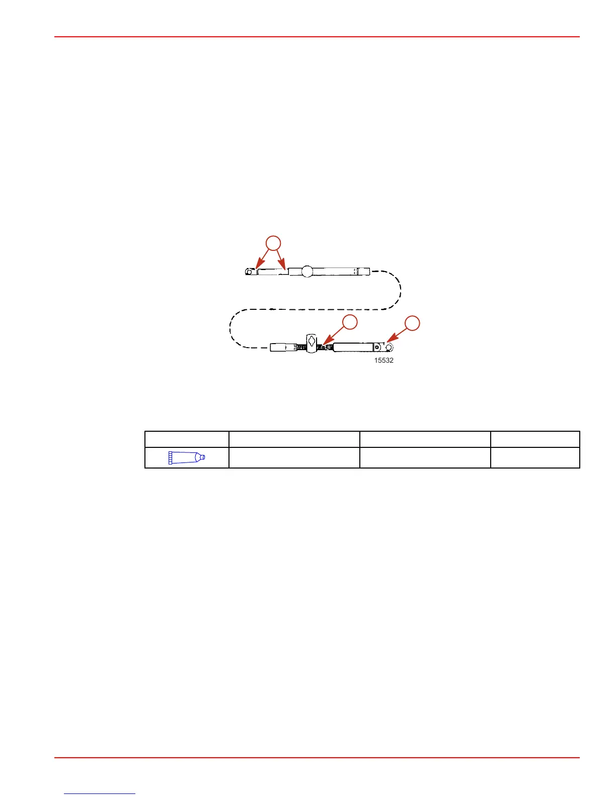 Page #146 background image