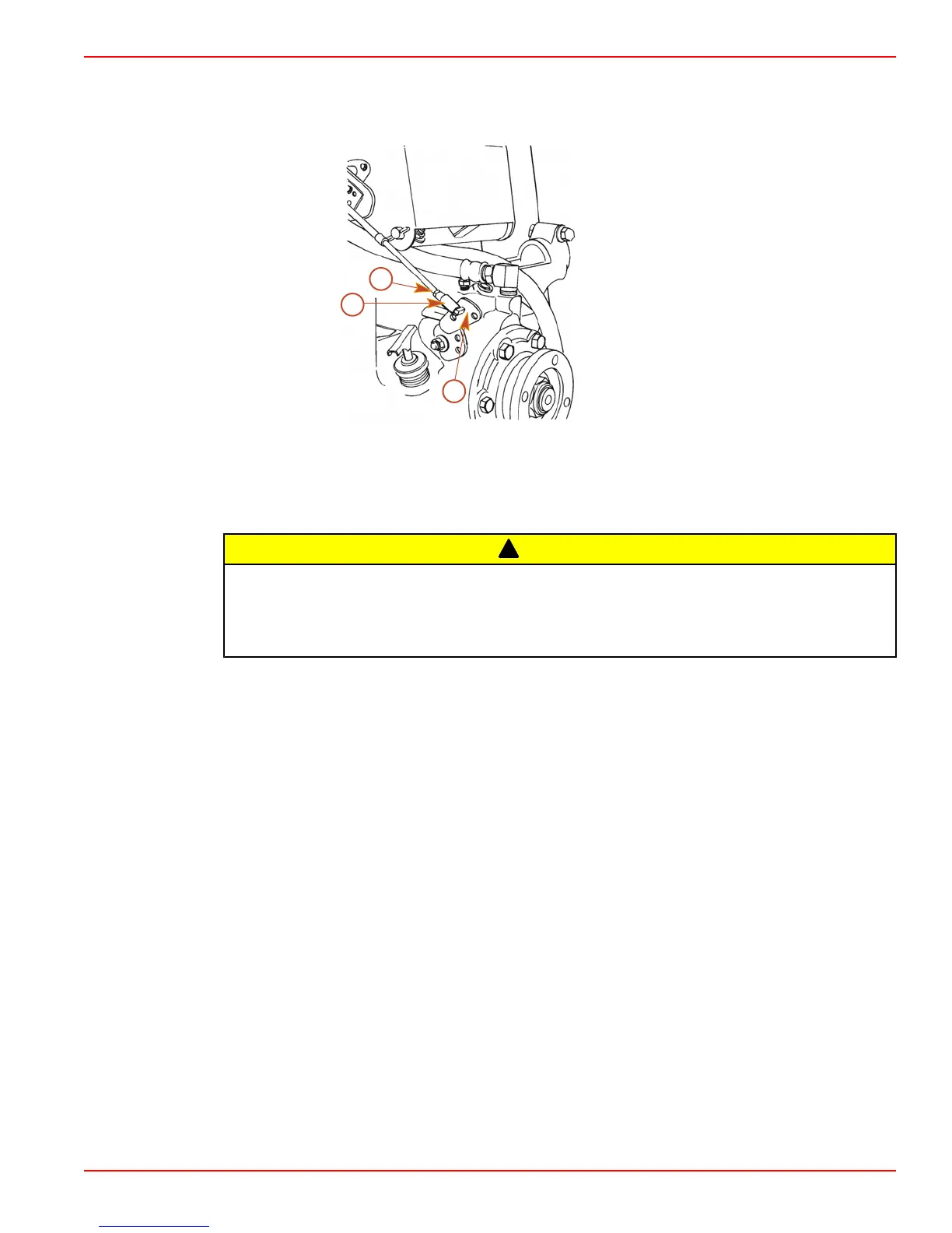 Page #150 background image