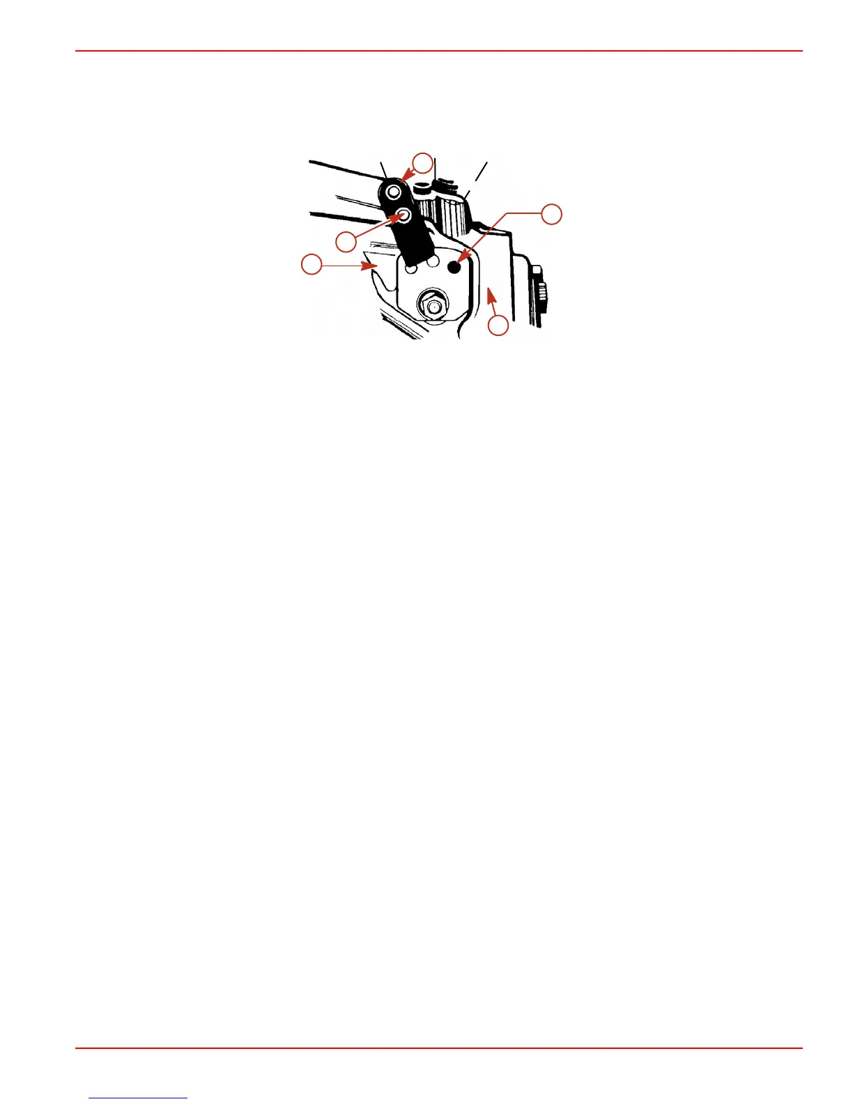 Page #152 background image