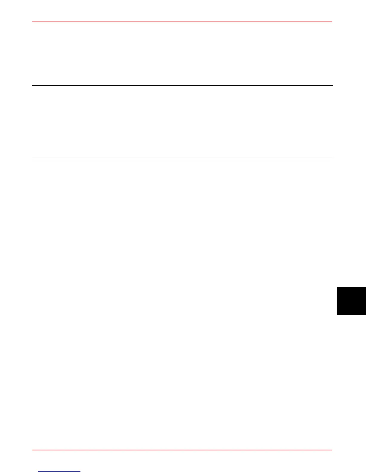 Page #154 background image