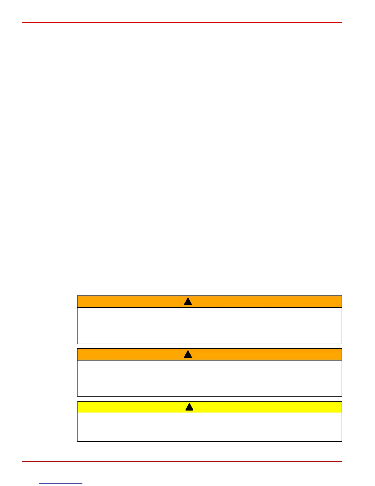 Page #159 background image
