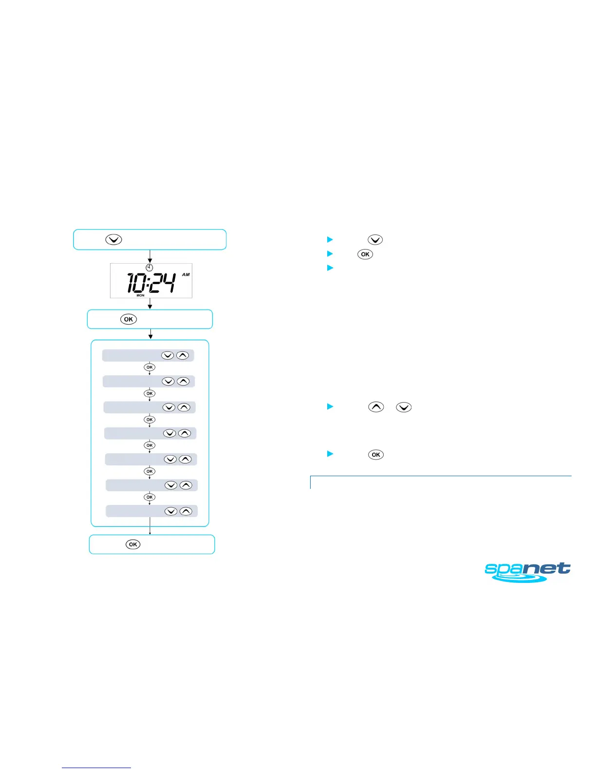 Page #11 background image