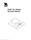 Preview: Instruction Manual