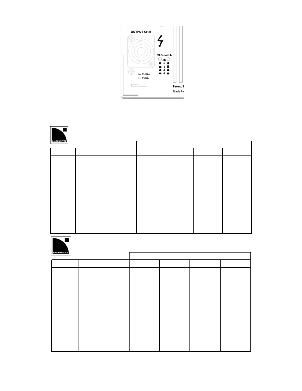 Page #18 background image