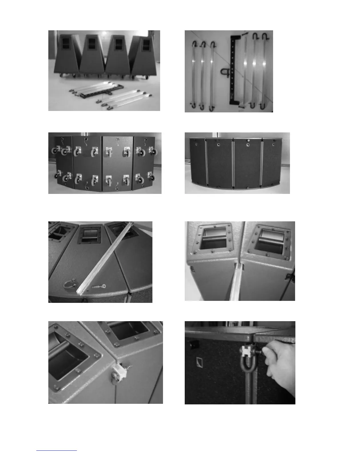 Page #39 background image