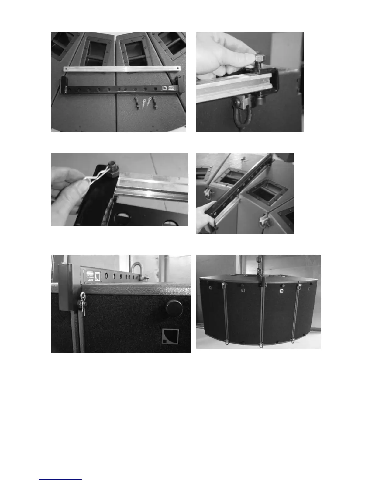 Page #40 background image