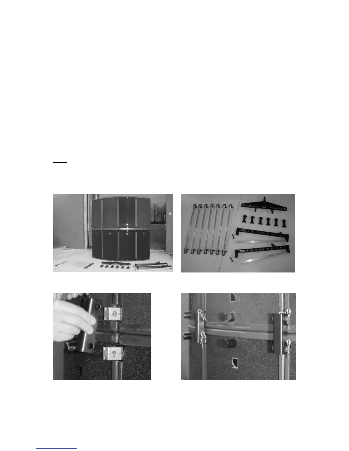Page #42 background image