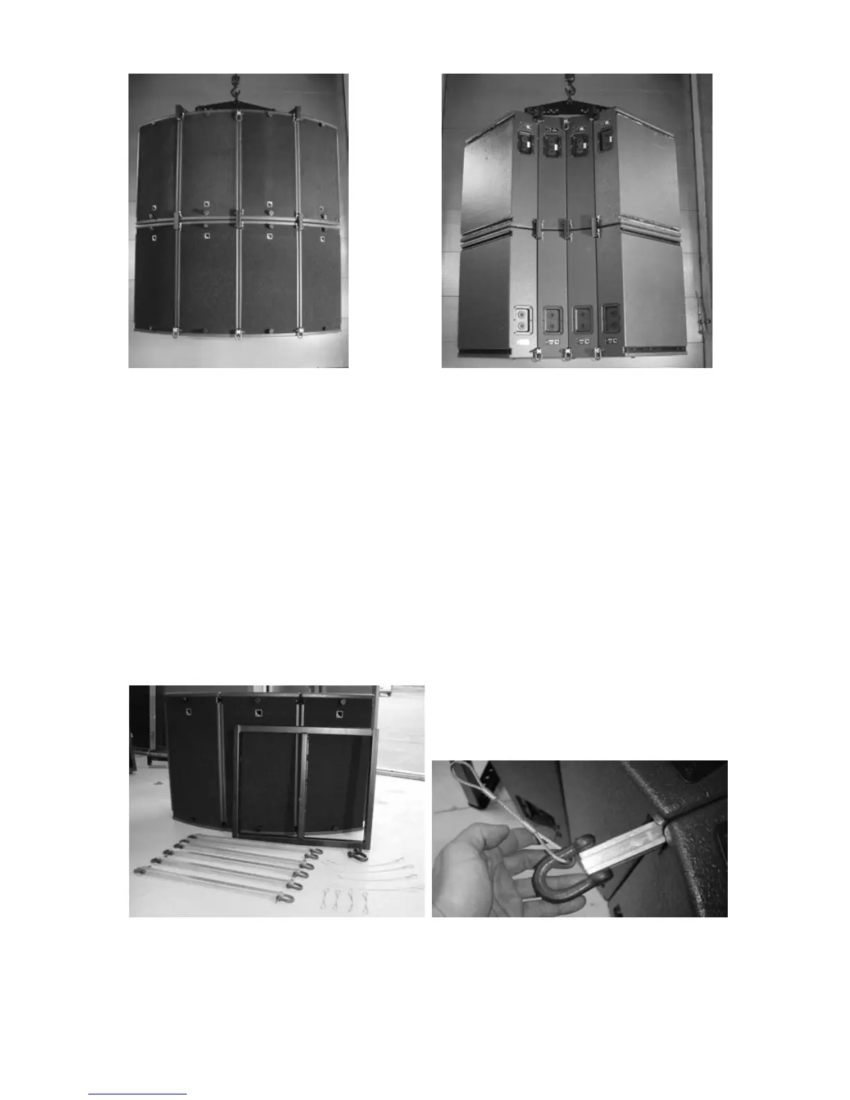 Page #44 background image