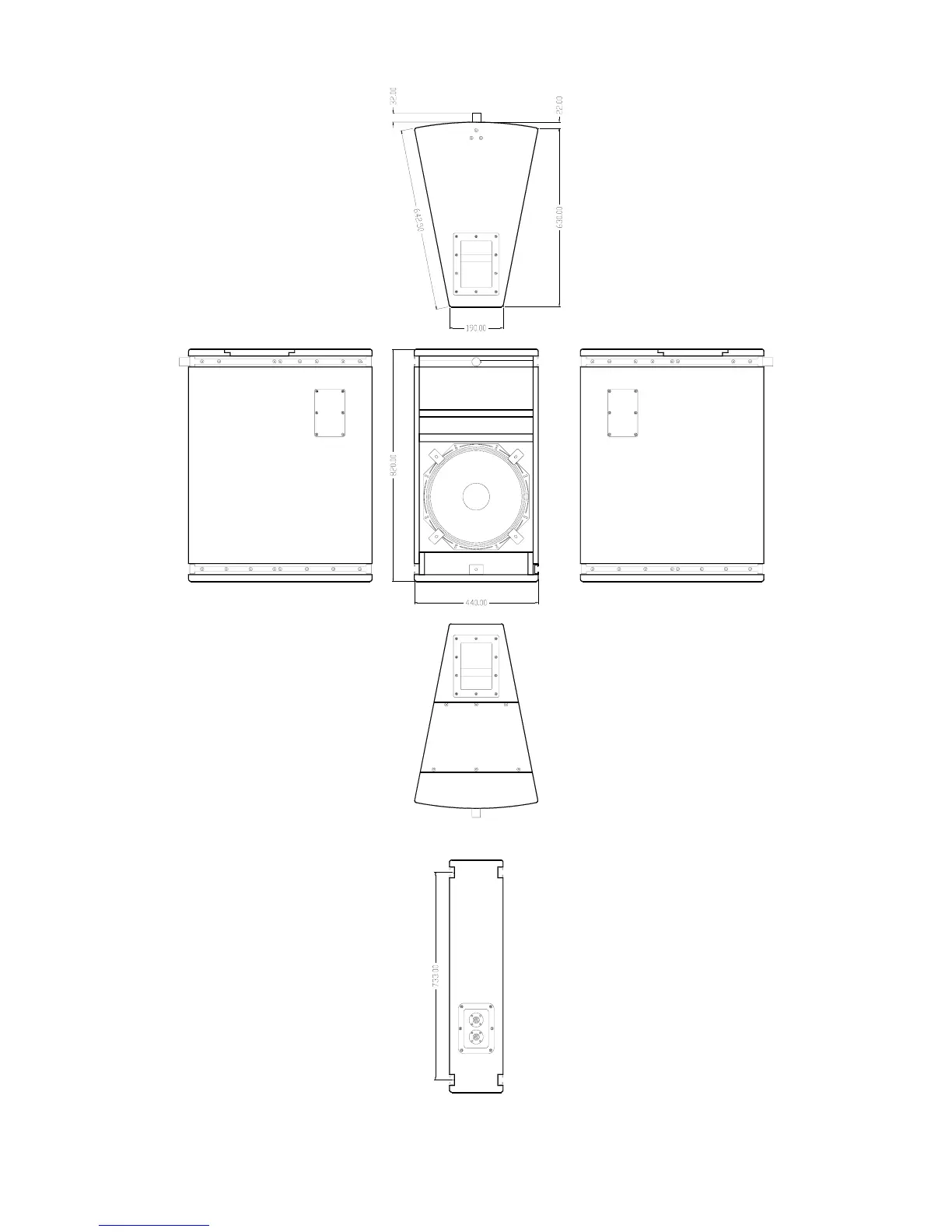 Page #52 background image
