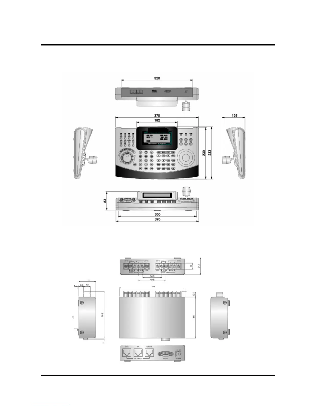 Page #25 background image