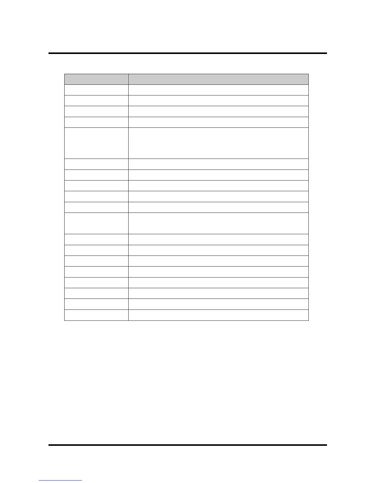Page #26 background image