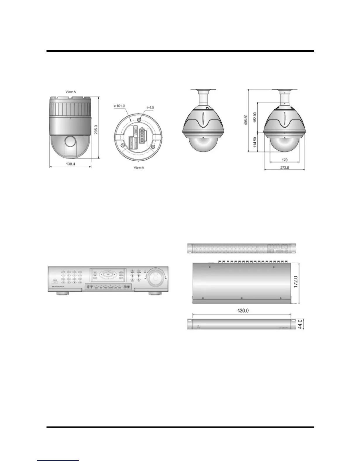 Page #30 background image
