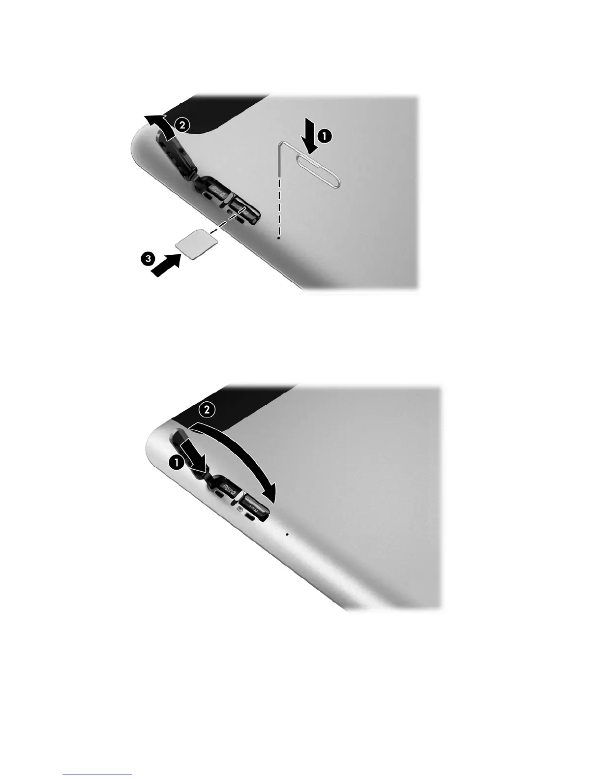 Page #23 background image