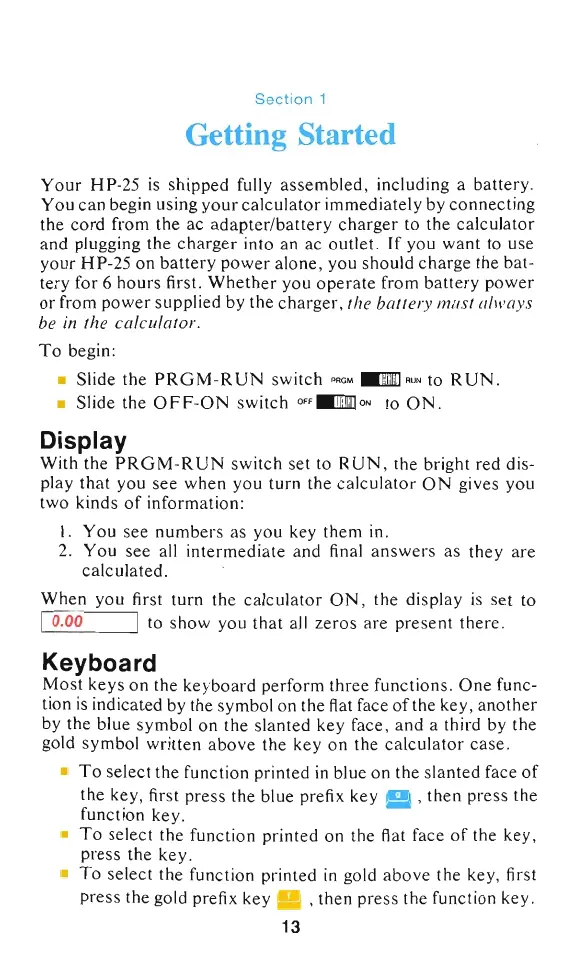 Page #17 background image