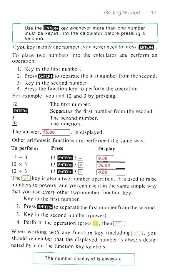Page #21 background image