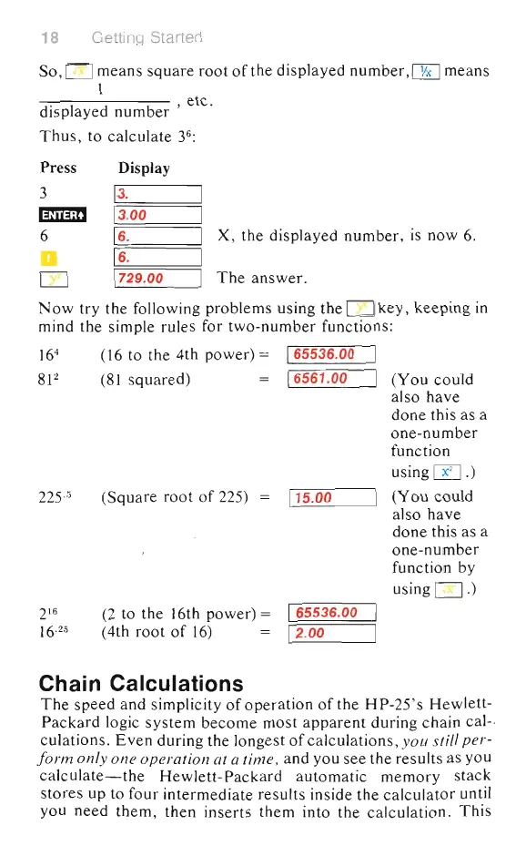 Page #22 background image