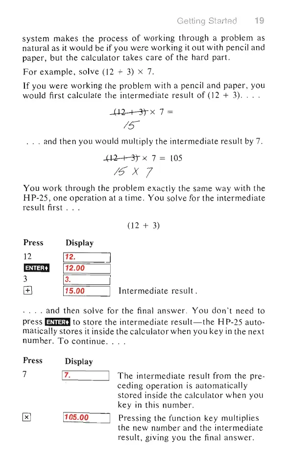 Page #23 background image