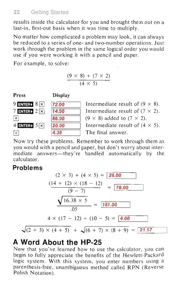 Page #26 background image