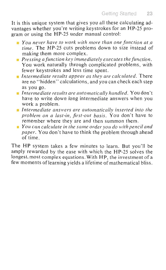 Page #27 background image