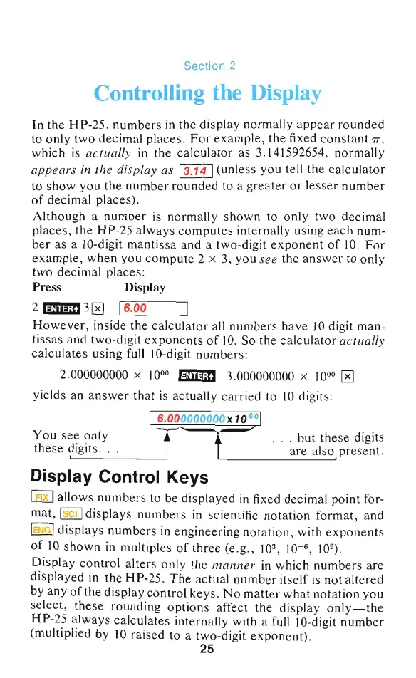Page #29 background image