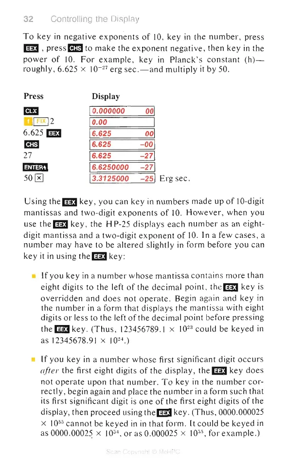 Page #36 background image