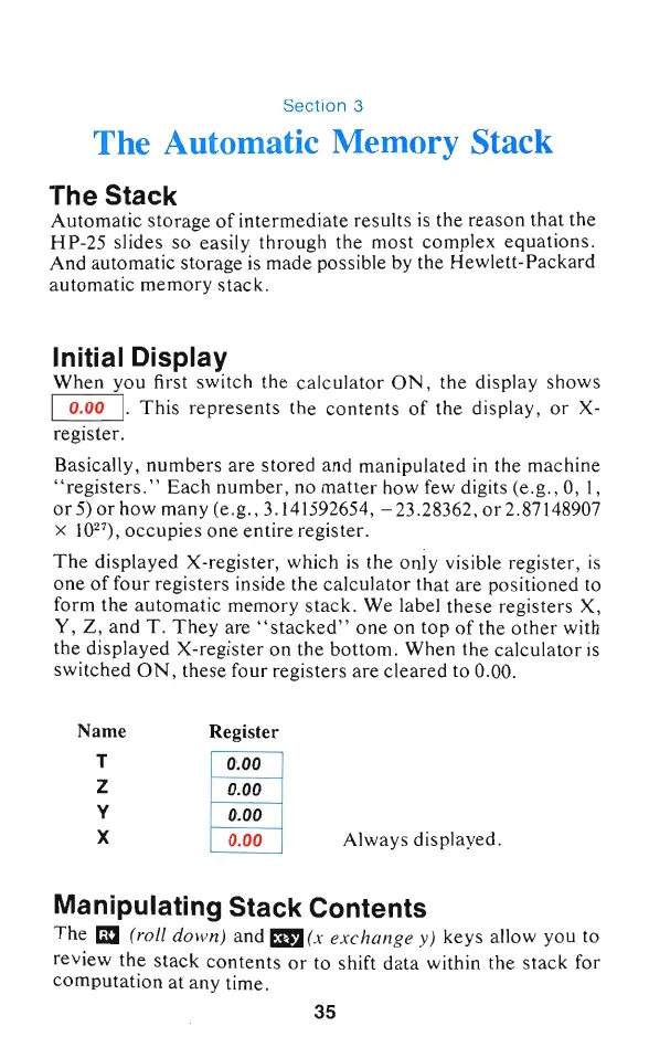 Page #39 background image