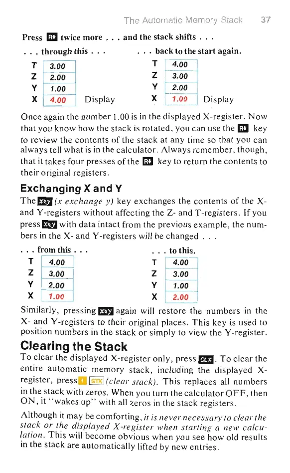 Page #41 background image