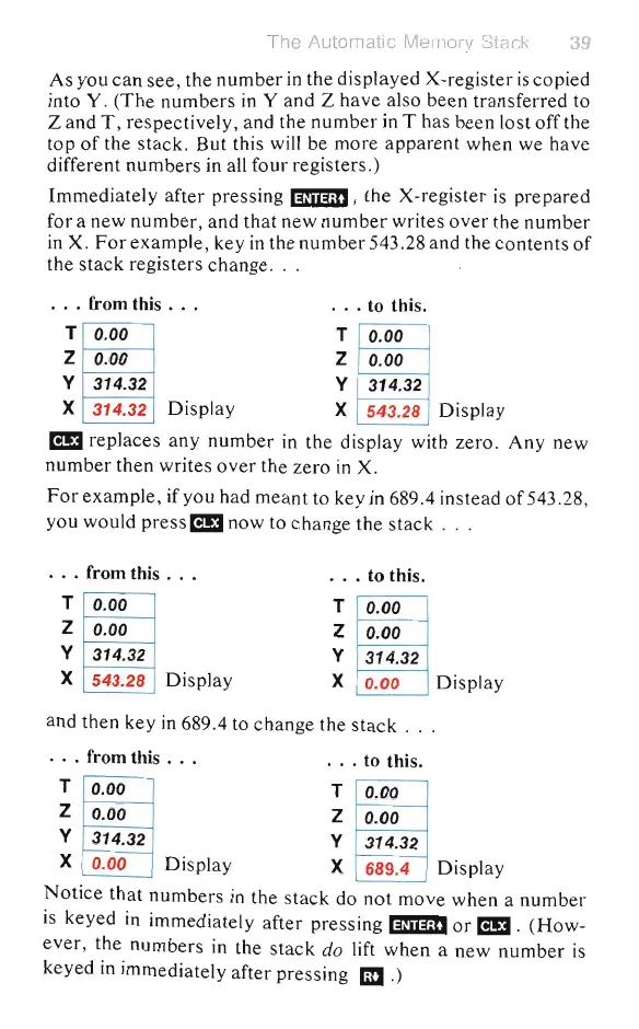 Page #43 background image