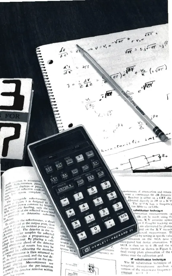 Page #52 background image