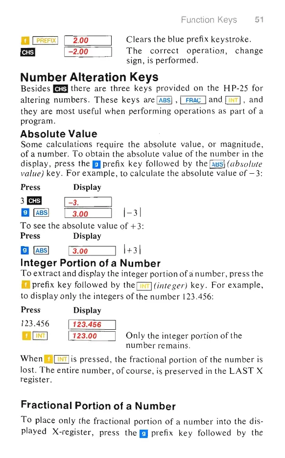 Page #55 background image