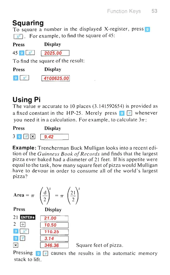 Page #57 background image