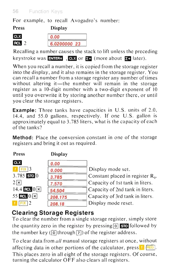 Page #60 background image