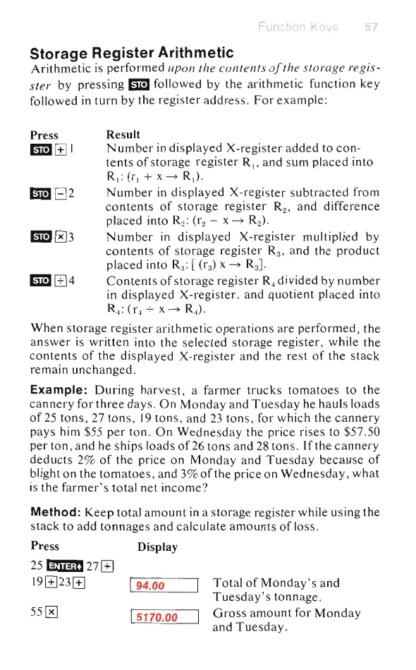 Page #61 background image