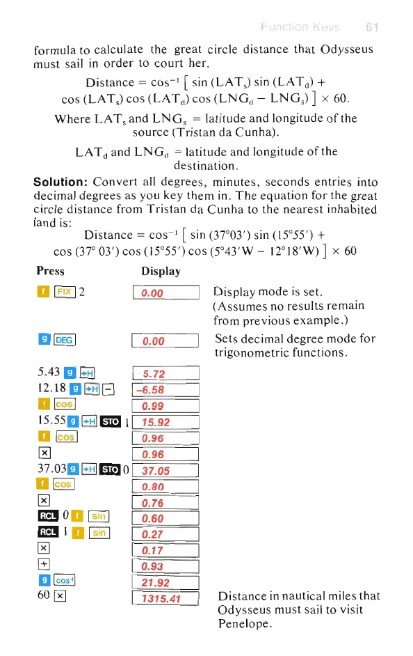 Page #65 background image
