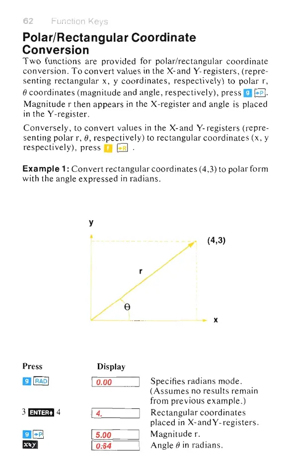 Page #66 background image