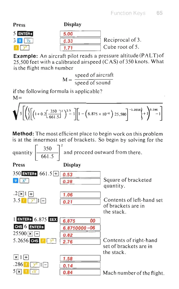 Page #69 background image