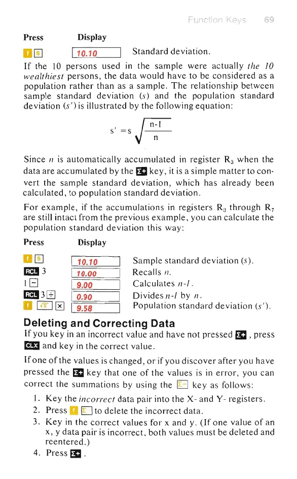 Page #73 background image