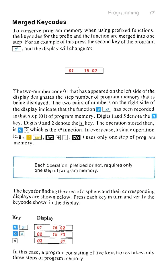 Page #81 background image
