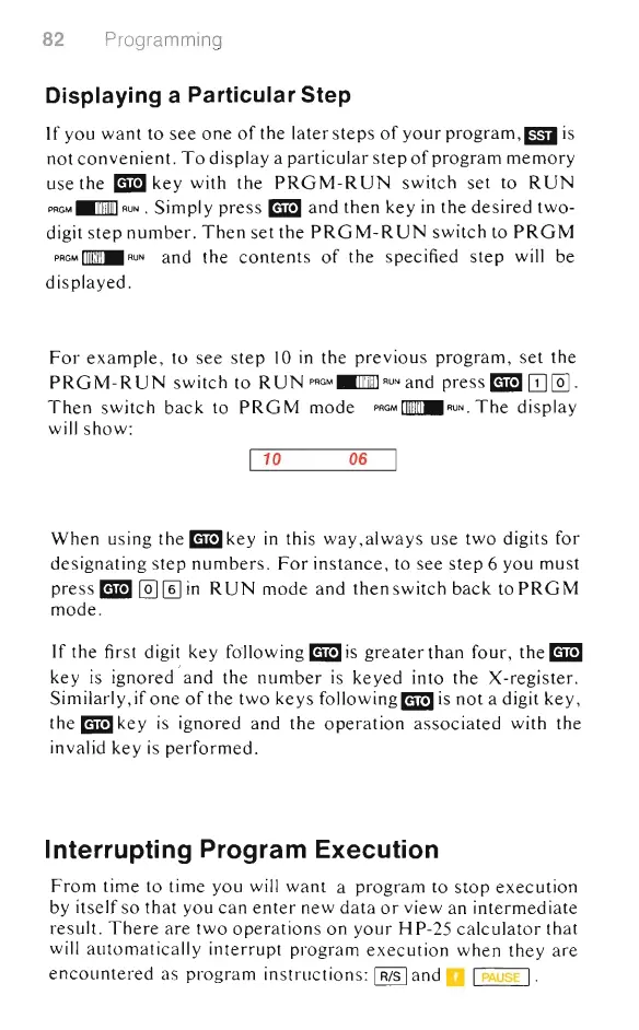 Page #86 background image