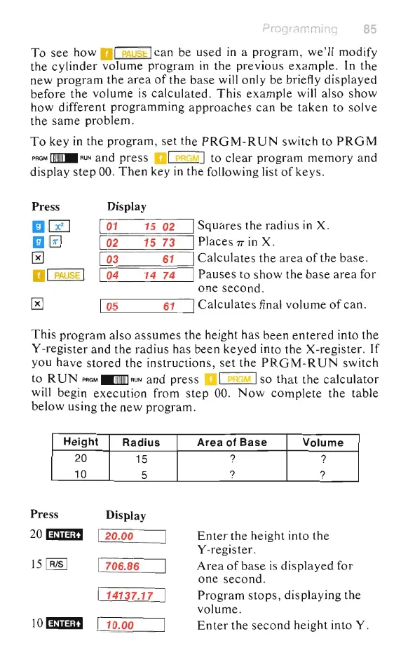 Page #89 background image