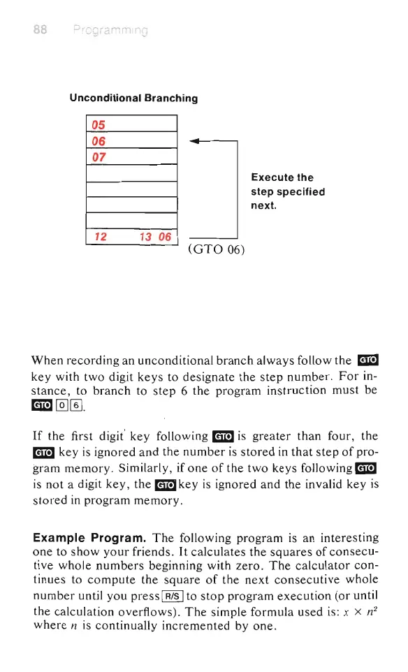 Page #92 background image