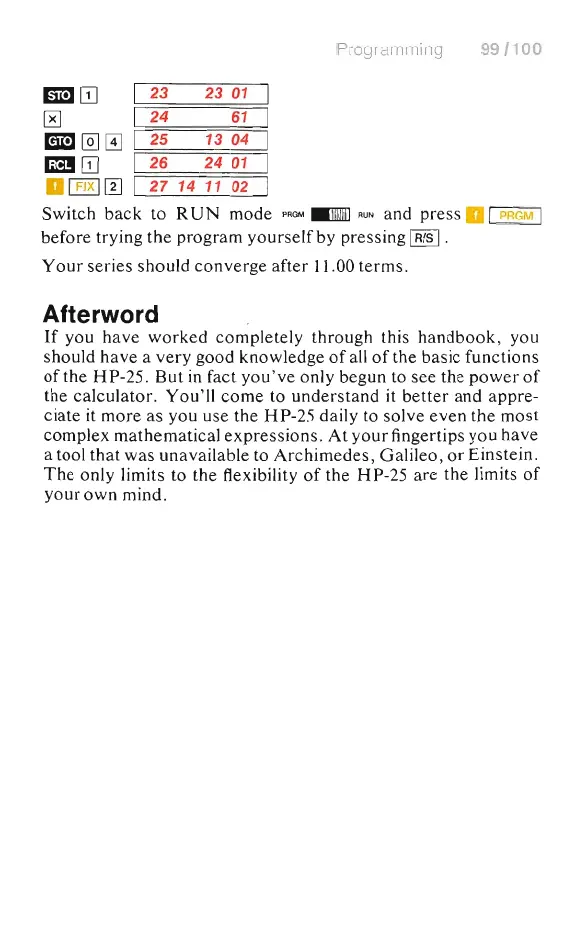 Page #103 background image