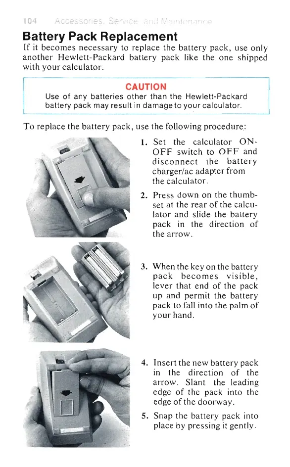Page #108 background image