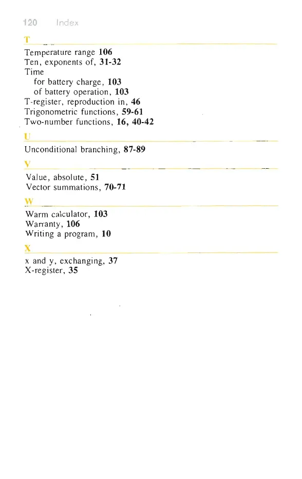 Page #124 background image