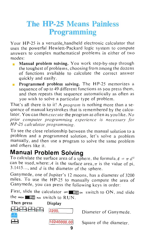 Page #13 background image
